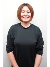 リキュア(ReCure)&nbsp;スタッフ あきこ