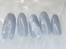 Hand Aコース ¥7,500