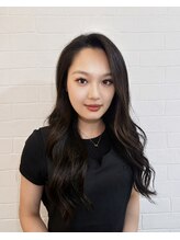 アンモス 日本橋店(Ann Moss) RIN AnnMoss