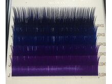 ジェイド 鶴見店(jade)/カラーセーブル