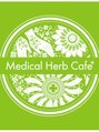 メディカルハーブカフェ(Medical Herb Cafe+)/Medical Herb Cafe+