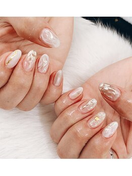 ラナハウス(LANA HOUSE)/デザイン込み込みコース/6900