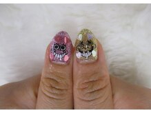 トータルビューティーサロン ビーナス(Venus)/