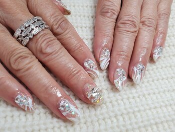 ワーフラット(wharflat)/