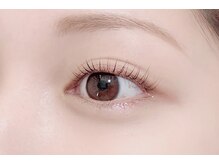 パル バイ ラベスト(Pal by lovest)/パリジェンヌ　5500円