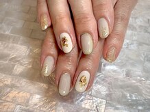 イノセントネイル(Innocent nailMR)/