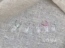 ザラボアングゥ(The Labo ungu)/マンスリーデザイン*7月