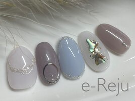 シェルデザイン