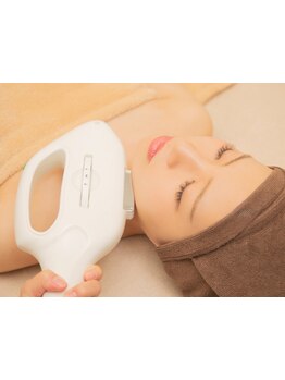 毛穴ケアをしたい