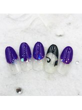 エスピィ(espy)/定額6400円