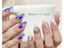 ホシノ ユー スタジオ(Hoshino U studio)/