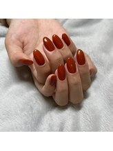 メイプル(Maple)/ワンカラー