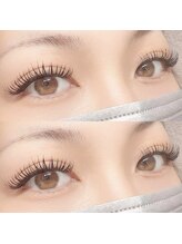 フーフロー(Fooflow)/パーフェクトラッシュ付け放題