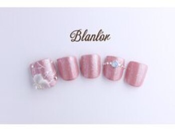 ブランロール 中目黒店(Blanl'or)/