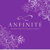 アンフィニテ(ANFINITE)のお店ロゴ