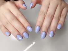 アキラネイルサロン(Akira nail salon)/