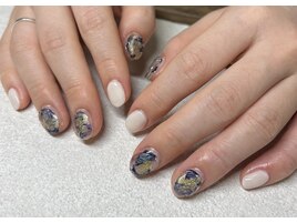 定額デザイン