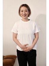 ライフタイムビューティー 箕面店(LifeTimeBeauty) 石川 優美