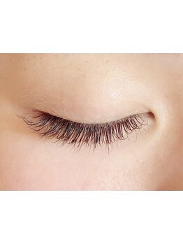 つけ放題メニューがある