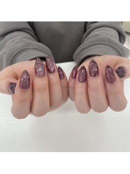 お客さまねいる