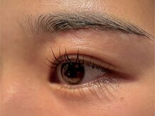 ハウオリ 高津 溝の口(Hauoli)/ラッシュリフト&アイブロウ(Wax)