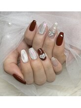 ベリール(Be'Leel)/持ち込み♪