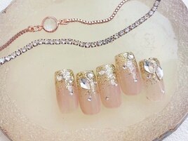 ☆Platinaコース☆