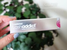 グロウ(GLOW)/☆商品