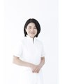 ベッレ マーニ 江田 佳子