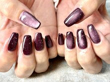 クイーン(Queen)/