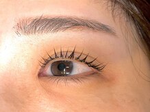 ラシク ゼロ 草加駅前(Lashiku Zero)/WAX &nbsp;パリジェンヌ