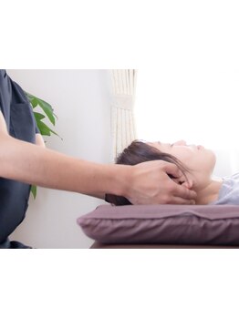 4000円以下のお手頃メニューがあるサロン