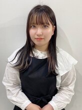 ラフス 静岡駅前店(Lafs) 静岡駅前★ ウエダ