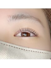 ヴィコ 広島並木通り店(vico)/結婚式前/並木通り/広島