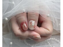 ミスユー(Miss U)/