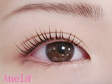 アネラ 亀有店(Anela)