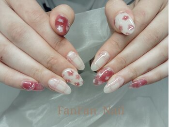 ファンファン 横浜(FanFan)/