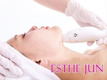 エステジュン(ESTHE JUN)