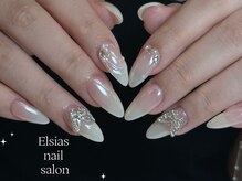 エルシアス 高田馬場(Elsias)/