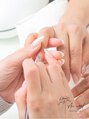 アンネイル(An nail)/Ayako