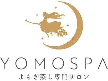 ヨモスパ 北浦和店(YOMOSPA)/YOMOSPAです！