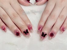 クイックスカルプ 新宿店(Quick Sukarupu)/