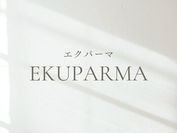 マケア 天神大名店(Makea)/エクパーマ