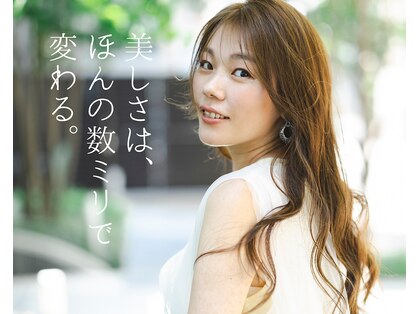 スタイル(STYLE)の写真