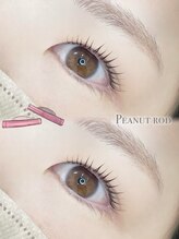 アイモア 江南店(eye mor.)/まつ毛パーマ