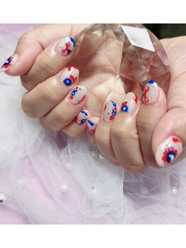 ◆万博デザイン