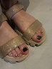 ［SummerCampaign］FOOT Magnet  or Mirror ¥10,890→¥7,920