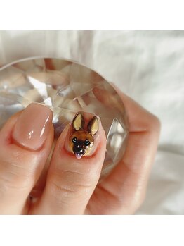 ココン フォー ビューティー(Cocon for Beauty)/