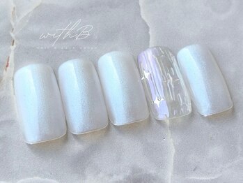 定額￥9,900→￥8,900(税込)