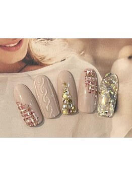 シンプル系（オフィス・日常）が得意